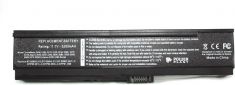 Акумулятор PowerPlant BT.00603.010 для Acer Aspire 3030 Black (11.1V/5200mAh/6 Cells) (NB00000211) - фото  - інтернет-магазин електроніки та побутової техніки TTT