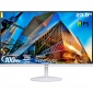 Монитор Acer SA242YEwi (UM.QS2EE.E09) - фото  - интернет-магазин электроники и бытовой техники TTT