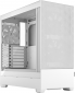 Корпус Fractal Design Pop Air TG Clear Tint (FD-C-POA1A-03) White  - фото  - інтернет-магазин електроніки та побутової техніки TTT