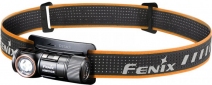 Фонарь Fenix HM50R V2.0 (HM50RV20) - фото  - интернет-магазин электроники и бытовой техники TTT