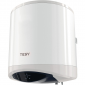 Бойлер Tesy Modeco Cloud GCV 504716D C22 ECW - фото  - интернет-магазин электроники и бытовой техники TTT