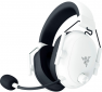 Наушники Razer Blackshark V2 HyperSpeed Wireless (RZ04-04960200-R3M1) White  - фото  - интернет-магазин электроники и бытовой техники TTT