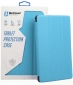 Обкладинка BeCover Smart Case для Lenovo Tab M10 Plus TB-X606/M10 Plus (2nd Gen)/K10 TB-X6C6 (708028) Light Blue - фото  - інтернет-магазин електроніки та побутової техніки TTT