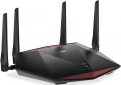 Маршрутизатор ﻿NETGEAR Nighthawk Pro Gaming XR1000 (XR1000-100EUS) - фото  - интернет-магазин электроники и бытовой техники TTT