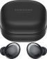 Бездротові навушники Samsung Galaxy Buds Pro (SM-R190NZKASEK) Phantom Black - фото  - інтернет-магазин електроніки та побутової техніки TTT