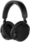 Наушники Sennheiser Accentum Wireless (700174) Black  - фото  - интернет-магазин электроники и бытовой техники TTT