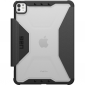 Обкладинка UAG для iPad Pro 11