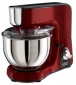 Кухонная машина RUSSELL HOBBS Desire 23480-56 - фото  - интернет-магазин электроники и бытовой техники TTT