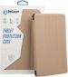 Обложка BeCover Smart Case для Lenovo Tab M8 TB-8505 (705980) Gold - фото  - интернет-магазин электроники и бытовой техники TTT