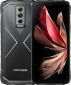 Смартфон Doogee Blade10 Pro 6/256 Black/Silver - фото  - інтернет-магазин електроніки та побутової техніки TTT