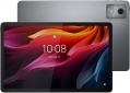 Планшет Lenovo Tab K11 Plus 8/256 WiFi (ZAEV0000UA) Luna Grey - фото  - интернет-магазин электроники и бытовой техники TTT