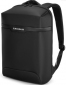 Рюкзак Tavialo Smart TB14 14 л (TB14-124BL) Black  - фото  - интернет-магазин электроники и бытовой техники TTT