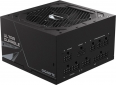 Блок питания Gigabyte GOLD 750W ATX 3.0 (GP-UD750GM PG5) - фото  - интернет-магазин электроники и бытовой техники TTT