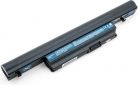 Аккумулятор PowerPlant AS10B41 для Acer Aspire 4553 Black (11.1V/4400mAh/6 Cells) (NB00000039) - фото  - интернет-магазин электроники и бытовой техники TTT