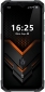 Смартфон Sigma mobile X-treme PQ57 6/256GB Black - фото  - інтернет-магазин електроніки та побутової техніки TTT