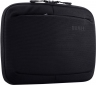 Чохол для ноутбука THULE Subterra 2 MacBook Sleeve 13