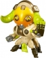 Статуэтка Blizzard Cute But Deadly Orisa Figure (B62944) - фото  - интернет-магазин электроники и бытовой техники TTT