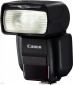 Вспышка CANON Speedlite 430 EX III-RT (5247B003) - фото  - интернет-магазин электроники и бытовой техники TTT