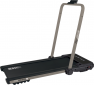 Беговая дорожка Everfit Treadmill TFK 135 Slim (TFK-135-SLIM-B) Pure Bronze  - фото  - интернет-магазин электроники и бытовой техники TTT