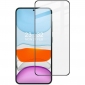 Защитное стекло ACCLAB Full Glue для Samsung Galaxy S24 Plus - фото  - интернет-магазин электроники и бытовой техники TTT