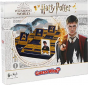 Настольная игра Winning Moves HARRY POTTER Guess Who? (Гарри Поттер) (WM03364-ML1-6) - фото  - интернет-магазин электроники и бытовой техники TTT