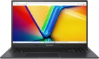 Ноутбук Asus Vivobook 15X K3504ZA-BQ242 (90NB11S1-M009X0) Indie Black - фото  - інтернет-магазин електроніки та побутової техніки TTT