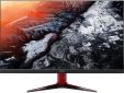 Монитор Acer Nitro VG252QPbmiipx (UM.KV2EE.P01) - фото  - интернет-магазин электроники и бытовой техники TTT