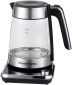 Електрочайник Russell Hobbs Attentiv 26200-70 (25018016001) - фото  - інтернет-магазин електроніки та побутової техніки TTT