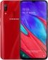 Смартфон Samsung Galaxy A40 4/64GB (SM-A405FZRDSEK) Red - фото  - інтернет-магазин електроніки та побутової техніки TTT