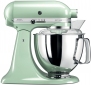 Планетарный миксер KitchenAid Artisan 5KSM175PSEPT - фото  - интернет-магазин электроники и бытовой техники TTT