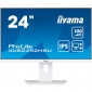 Монитор Iiyama ProLite XUB2492HSU-W6 - фото  - интернет-магазин электроники и бытовой техники TTT