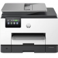 БФП HP OfficeJet Pro 9130 з Wi-Fi (404K9C) - фото  - інтернет-магазин електроніки та побутової техніки TTT