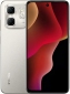 Смартфон Infinix HOT 50i 4/128GB Titanium Grey - фото  - интернет-магазин электроники и бытовой техники TTT