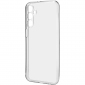 Панель BeCover для Samsung Galaxy M15 5G SM-M156 (711046) Transparancy - фото  - інтернет-магазин електроніки та побутової техніки TTT