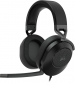 Наушники Corsair HS65 Surround Headset (CA-9011270-EU) Carbon  - фото  - интернет-магазин электроники и бытовой техники TTT