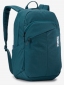 Рюкзак для ноутбука Thule Campus Indago 23L TCAM-7116 Dense Teal - фото  - інтернет-магазин електроніки та побутової техніки TTT