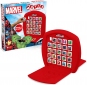 Игра настольная Winning Moves Marvel Top Trumps Match Refreshed Packaging Board Game (WM01185-ML1-6) - фото  - интернет-магазин электроники и бытовой техники TTT