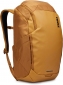 Рюкзак THULE Chasm 26L TCHB-215 Golden Brown - фото  - интернет-магазин электроники и бытовой техники TTT