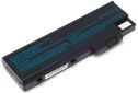 Аккумулятор PowerPlant 4UR18650F-2-QC140, AR2170LH для Acer Aspire 1680 Black (14.8V/5200mAh/6 Cells) (NB00000099) - фото  - интернет-магазин электроники и бытовой техники TTT