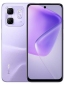 Смартфон Infinix HOT 50i 4/128GB Dreamy Purple - фото  - интернет-магазин электроники и бытовой техники TTT