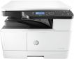 БФП HP LaserJet Pro M442dn (8AF71A) - фото  - інтернет-магазин електроніки та побутової техніки TTT