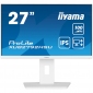 Монитор Iiyama ProLite XUB2792HSU-W6 - фото  - интернет-магазин электроники и бытовой техники TTT