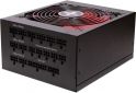 Блок питания Xilence Performance X 1250W (XP1250MR9) - фото  - интернет-магазин электроники и бытовой техники TTT