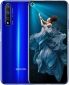 Смартфон Honor 20 6/128Gb (YAL-L21) Sapphire Blue - фото  - интернет-магазин электроники и бытовой техники TTT