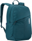 Рюкзак для ноутбука THULE Campus Notus 20L TCAM-6115 15.6