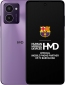 Смартфон HMD Pulse Pro 8/256GB Twilight Purple - фото  - інтернет-магазин електроніки та побутової техніки TTT