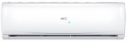 Кондиционер Haier HEC-18QC(I)/HEC-18QC(O) - фото  - интернет-магазин электроники и бытовой техники TTT