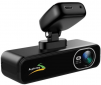 Відеореєстратор Aspiring AT320 UHD 4K Speedcam WiFi GPS (AT1320WF) - фото  - інтернет-магазин електроніки та побутової техніки TTT