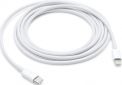 Кабель Apple Lightning - USB Type-С 2 м (MKQ42ZM/A) - фото  - интернет-магазин электроники и бытовой техники TTT