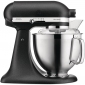 Планетарный миксер KitchenAid Artisan 5KSM185PSEBK - фото  - интернет-магазин электроники и бытовой техники TTT